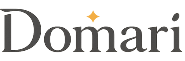 Domari